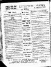 Bristol Magpie Saturday 16 October 1886 Page 17