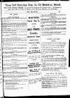 Bristol Magpie Saturday 16 October 1886 Page 18