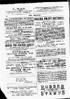 Bristol Magpie Saturday 16 October 1886 Page 19