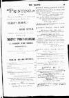 Bristol Magpie Saturday 16 October 1886 Page 20