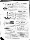 Bristol Magpie Saturday 16 October 1886 Page 21