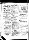 Bristol Magpie Saturday 23 October 1886 Page 2