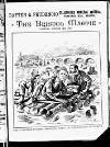 Bristol Magpie Saturday 23 October 1886 Page 3