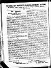 Bristol Magpie Saturday 23 October 1886 Page 4