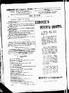 Bristol Magpie Saturday 23 October 1886 Page 6