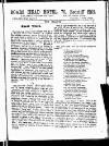 Bristol Magpie Saturday 23 October 1886 Page 7