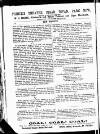 Bristol Magpie Saturday 23 October 1886 Page 8