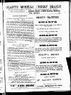Bristol Magpie Saturday 23 October 1886 Page 9