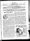 Bristol Magpie Saturday 23 October 1886 Page 13