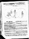 Bristol Magpie Saturday 23 October 1886 Page 14