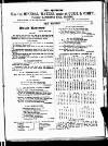 Bristol Magpie Saturday 23 October 1886 Page 15