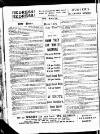Bristol Magpie Saturday 23 October 1886 Page 16