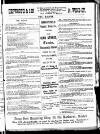 Bristol Magpie Saturday 23 October 1886 Page 17