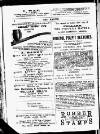 Bristol Magpie Saturday 23 October 1886 Page 18