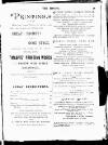 Bristol Magpie Saturday 23 October 1886 Page 19