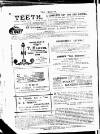 Bristol Magpie Saturday 23 October 1886 Page 20