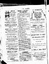 Bristol Magpie Saturday 30 October 1886 Page 2