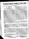Bristol Magpie Saturday 30 October 1886 Page 4