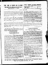 Bristol Magpie Saturday 30 October 1886 Page 5