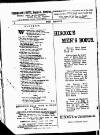 Bristol Magpie Saturday 30 October 1886 Page 6