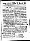 Bristol Magpie Saturday 30 October 1886 Page 7