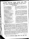 Bristol Magpie Saturday 30 October 1886 Page 8