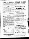 Bristol Magpie Saturday 30 October 1886 Page 9