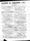 Bristol Magpie Saturday 30 October 1886 Page 12
