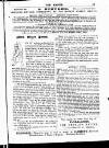 Bristol Magpie Saturday 30 October 1886 Page 13