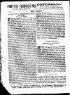Bristol Magpie Saturday 30 October 1886 Page 14