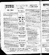 Bristol Magpie Saturday 30 October 1886 Page 16
