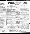 Bristol Magpie Saturday 30 October 1886 Page 17