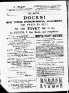 Bristol Magpie Saturday 30 October 1886 Page 18