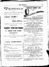 Bristol Magpie Saturday 30 October 1886 Page 19