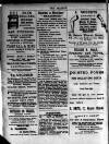 Bristol Magpie Saturday 06 November 1886 Page 2