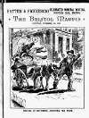 Bristol Magpie Saturday 06 November 1886 Page 3