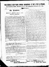 Bristol Magpie Saturday 06 November 1886 Page 4