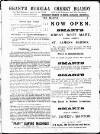 Bristol Magpie Saturday 06 November 1886 Page 9