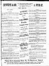 Bristol Magpie Saturday 06 November 1886 Page 17