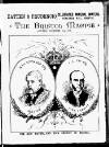 Bristol Magpie Saturday 13 November 1886 Page 3