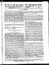 Bristol Magpie Saturday 13 November 1886 Page 5