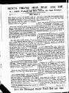 Bristol Magpie Saturday 13 November 1886 Page 8