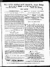 Bristol Magpie Saturday 13 November 1886 Page 9