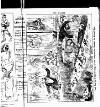 Bristol Magpie Saturday 13 November 1886 Page 11
