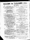 Bristol Magpie Saturday 13 November 1886 Page 12
