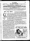 Bristol Magpie Saturday 13 November 1886 Page 13