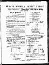 Bristol Magpie Saturday 13 November 1886 Page 15