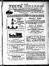 Bristol Magpie Saturday 13 November 1886 Page 19