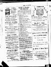 Bristol Magpie Saturday 27 November 1886 Page 2