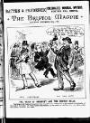 Bristol Magpie Saturday 27 November 1886 Page 3